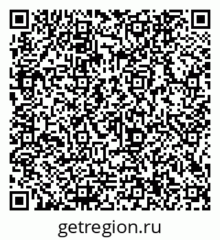 79066144424