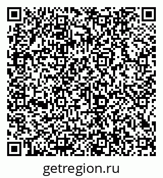 79066144425