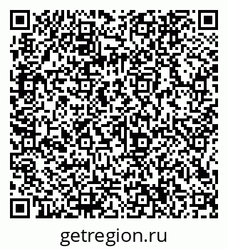 79066144427