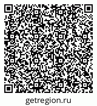 79066144428