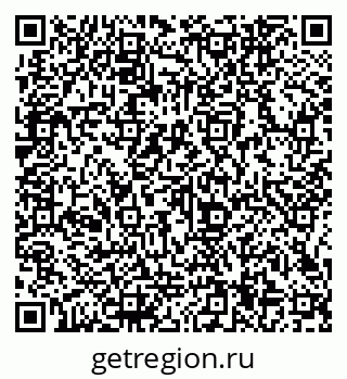 79066144429
