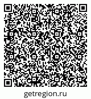 79066144430