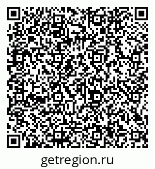79066144431