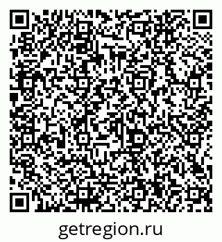 79066144432
