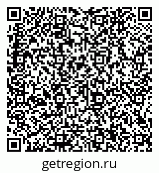 79066144434