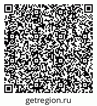 79066144435
