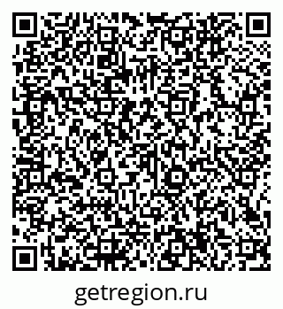 79066144437
