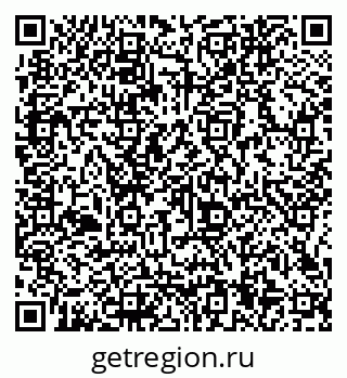 79066144438