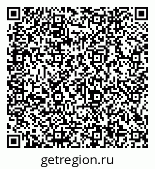 79066144439