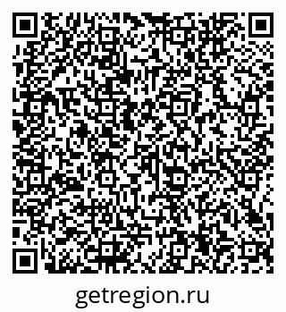 79066144440
