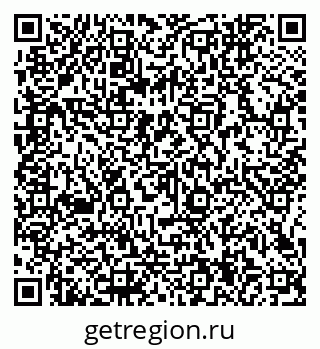 79066144442