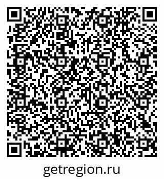 79066144443