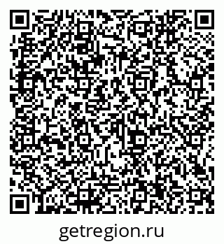 79066144444