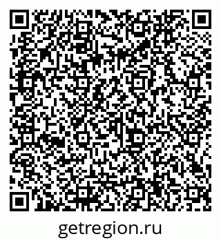 79066144445