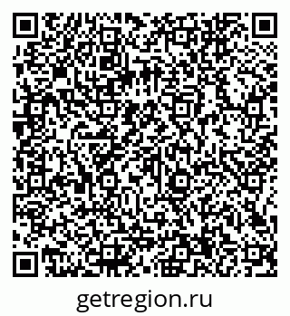 79066144446