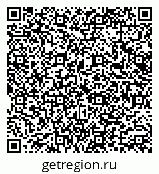 79066144447