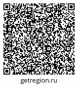79066144448