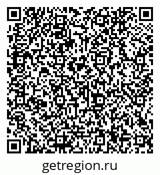 79066144449