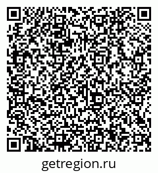 79066144450