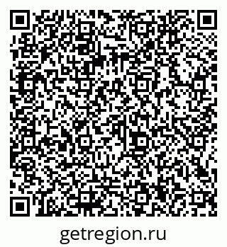 79066144452