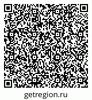 79066144453