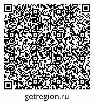 79066144454