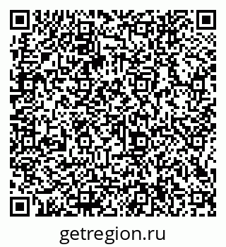 79066144455