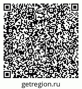79066144456