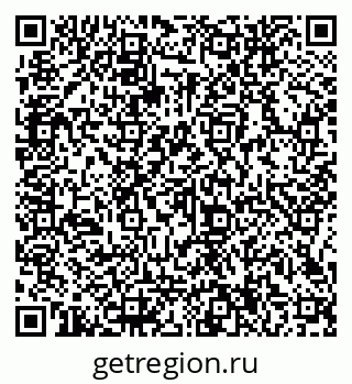 79066144457