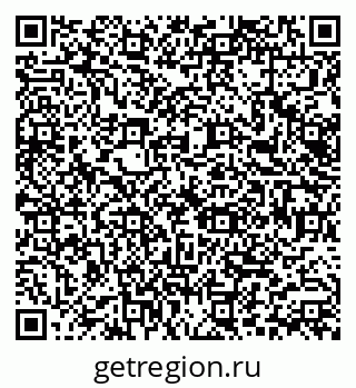 79066144458