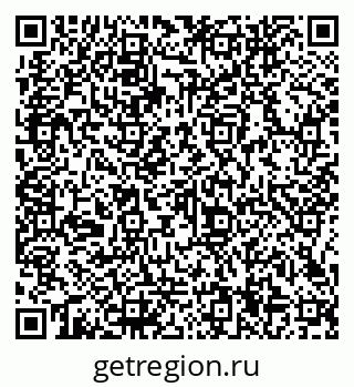 79066144459