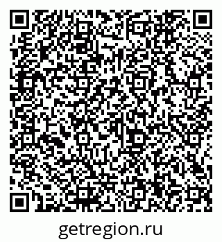79066144460