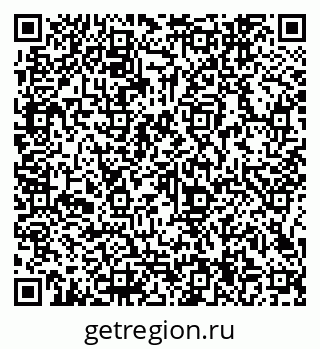 79066144461
