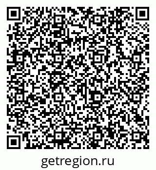 79066144462