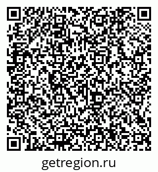 79066144463