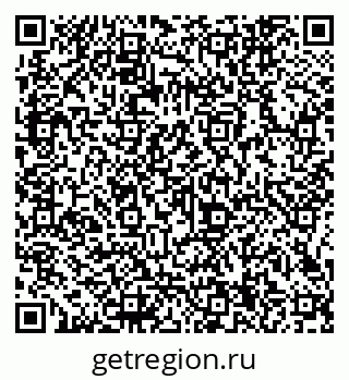79066144464