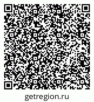 79066144465