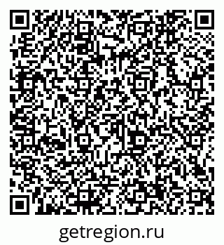 79066144466