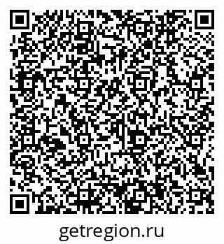 79066144467