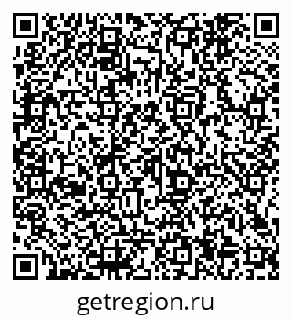 79066144469
