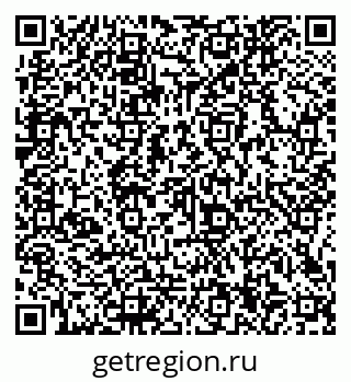 79066144470