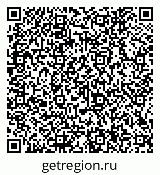 79066144471