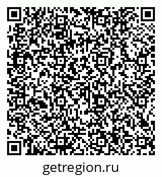 79066144473
