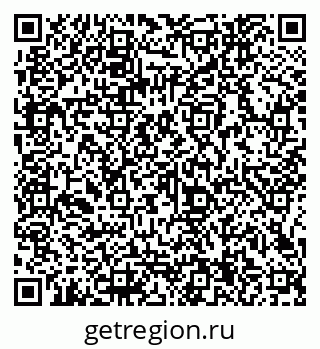 79066144474
