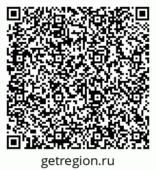 79066144476