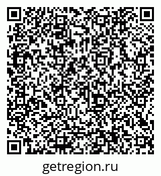 79066144477