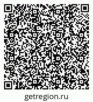79066144478