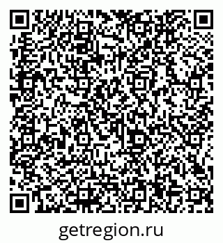 79066144479