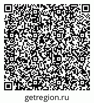 79066144480