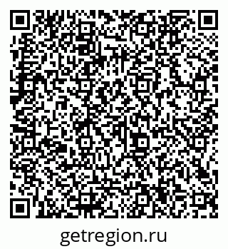 79066144483